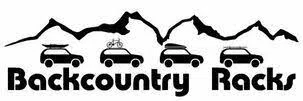 BACKCOUNTRY RACKS Promo Code — 200 Off Aug 2024