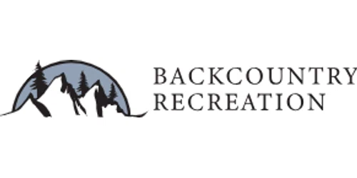 Backcountry Recreation Promo Code