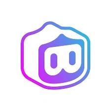Backd Merchant Logo