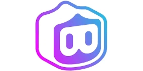 Backd Promo Code
