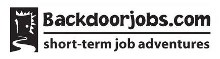 Backdoorjobs.com Promo Code