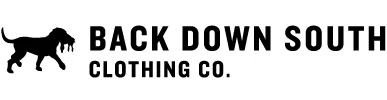 Back Down South Clothing Promo Code