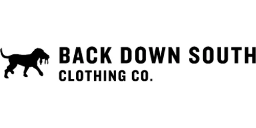 Back Down South Clothing Promo Code