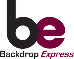 Backdrop Express Promo Code
