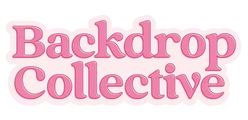 Backdrop Collective Promo Code
