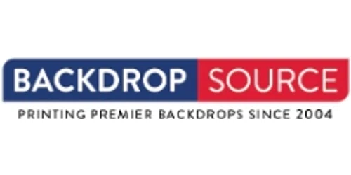 Backdropsource Australia Promo Code