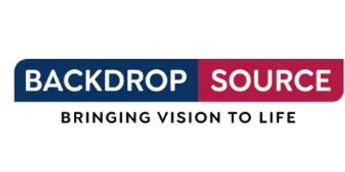 Backdropsource UK Promo Code