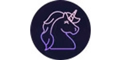 Backed Promo Code