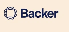 Backer Promo Code
