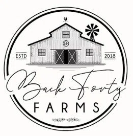 Back Forty Farms Promo Code