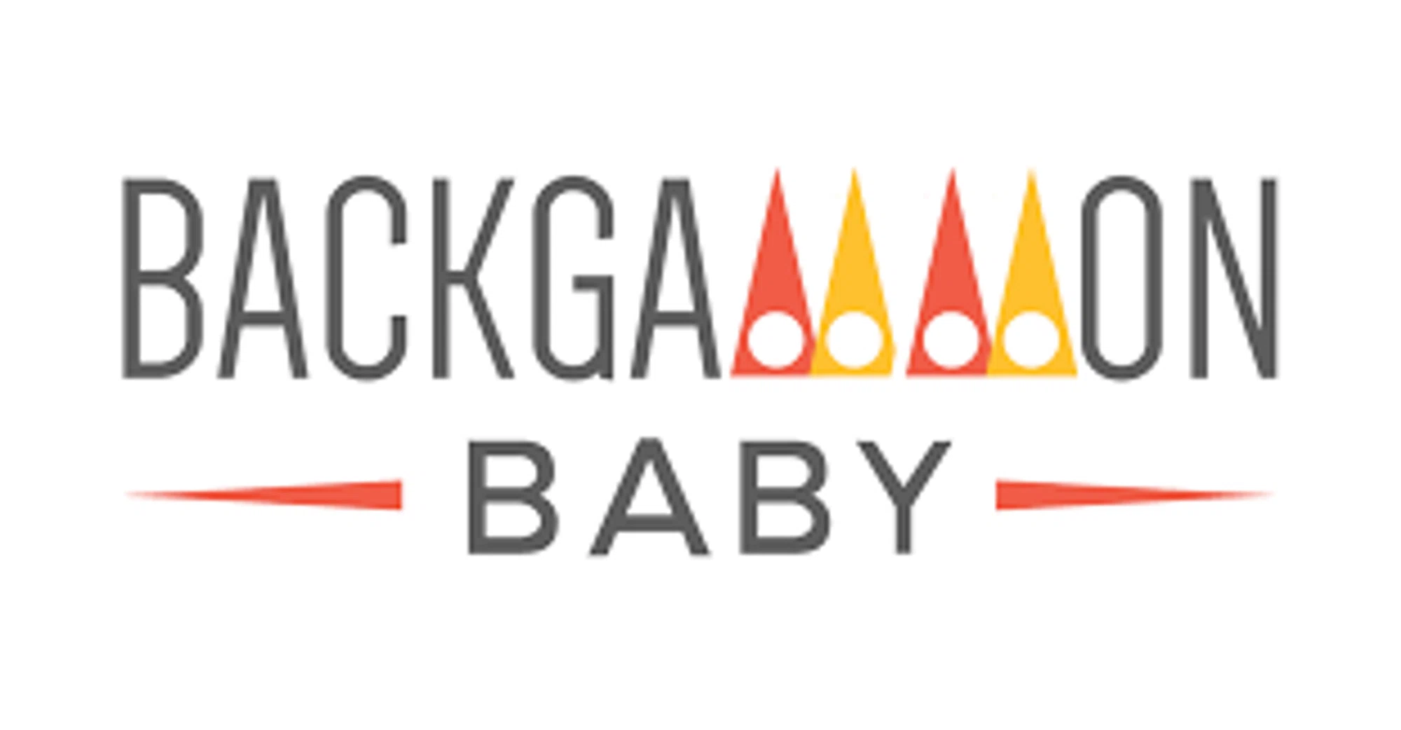 Backgammon Baby coupons
