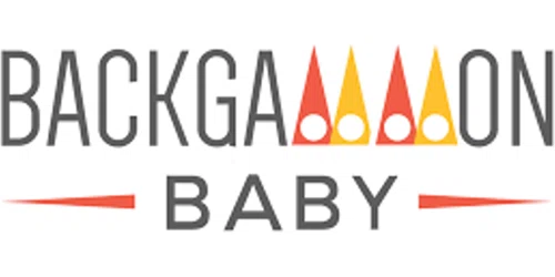 Backgammon Baby Promo Code