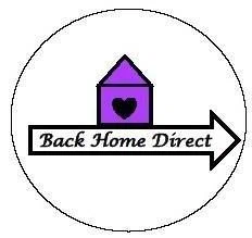 Back Home Direct Promo Code