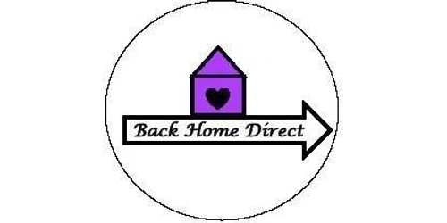 Back Home Direct Promo Code