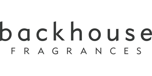 backhouse fragrances Promo Code