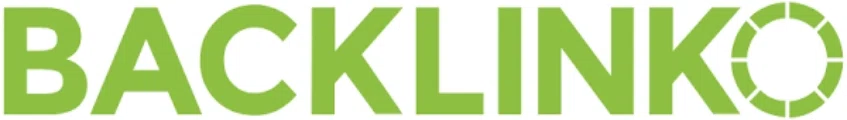 Backlinko Merchant Logo