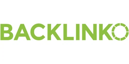 Backlinko Promo Code