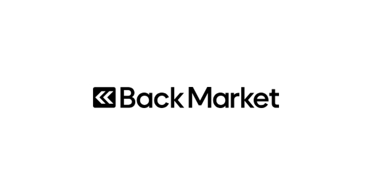 BACK MARKET Promo Code โ 10 Off (Sitewide) Nov 2025