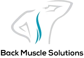 Back Muscle Solutions Promo Code