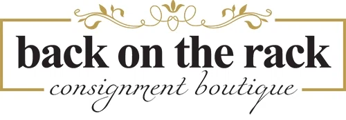 BACK ON THE RACK Promo Code — 100 Off in Oct 2024