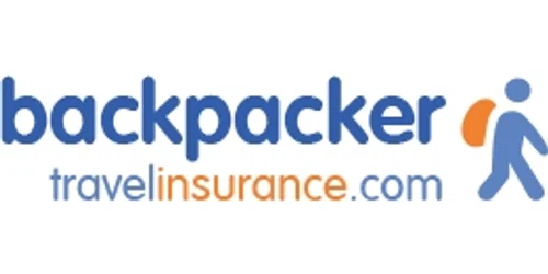 Backpacker Travel Insurance Promo Code