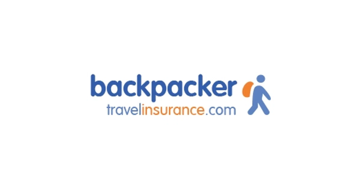 backpacker travel insurance promo code