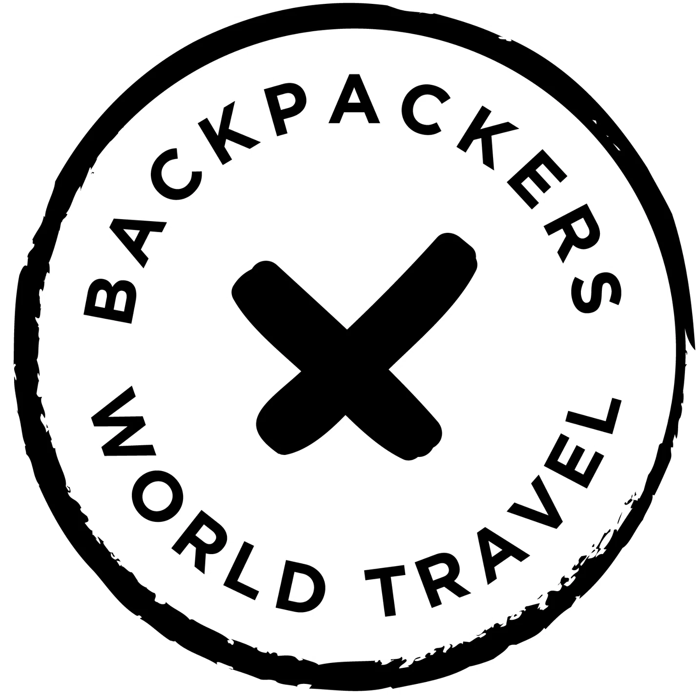 BACKPACKERS WORLD Promo Code — 200 Off Sep 2024