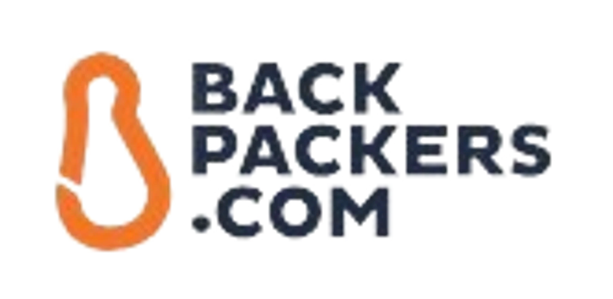 Backpackers.com Merchant Logo