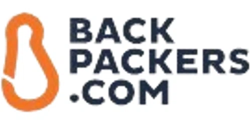 Backpackers.com Promo Code
