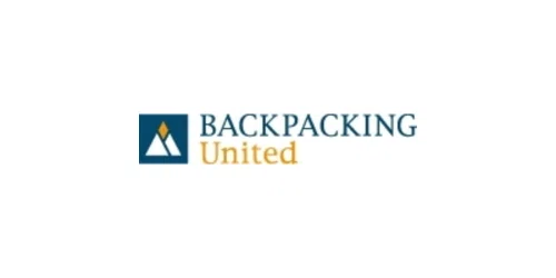 Backpacking United Promo Code Get 30 Off W Best Coupon Knoji