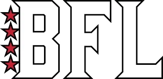 Backpacks For Life Merchant Logo