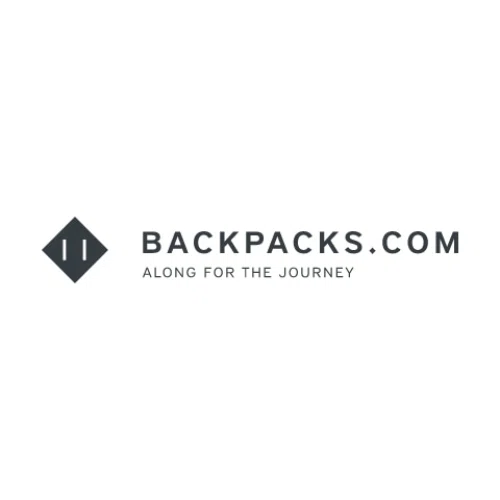 amazon coupons for backpacks