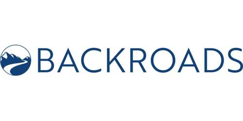BackRoads London Promo Code