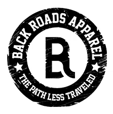 Back Roads Apparel Promo Code