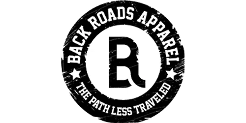 Back Roads Apparel Promo Code