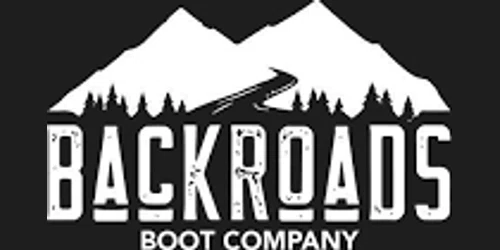 Backroads Boot Company Promo Code