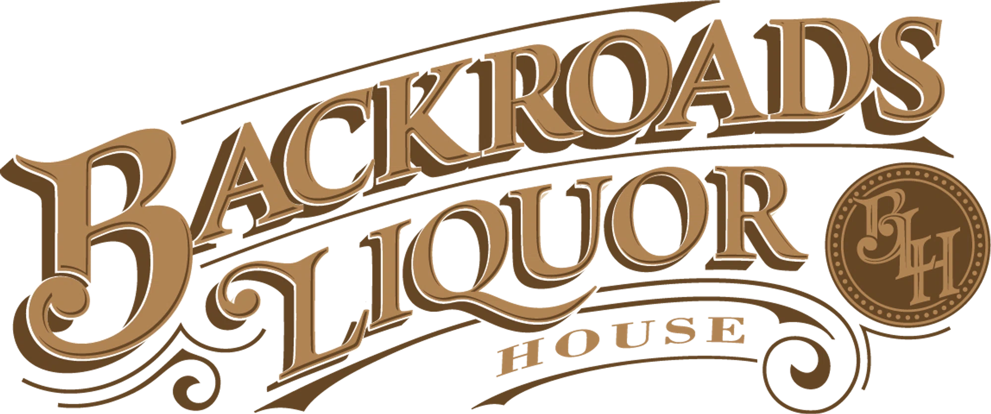 Backroads Liquor House Promo Code