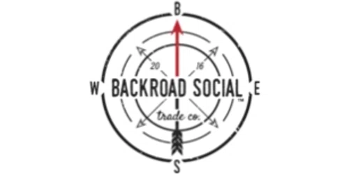 Backroad Social Trade Co Promo Code