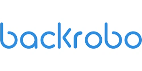 backrobo Promo Code