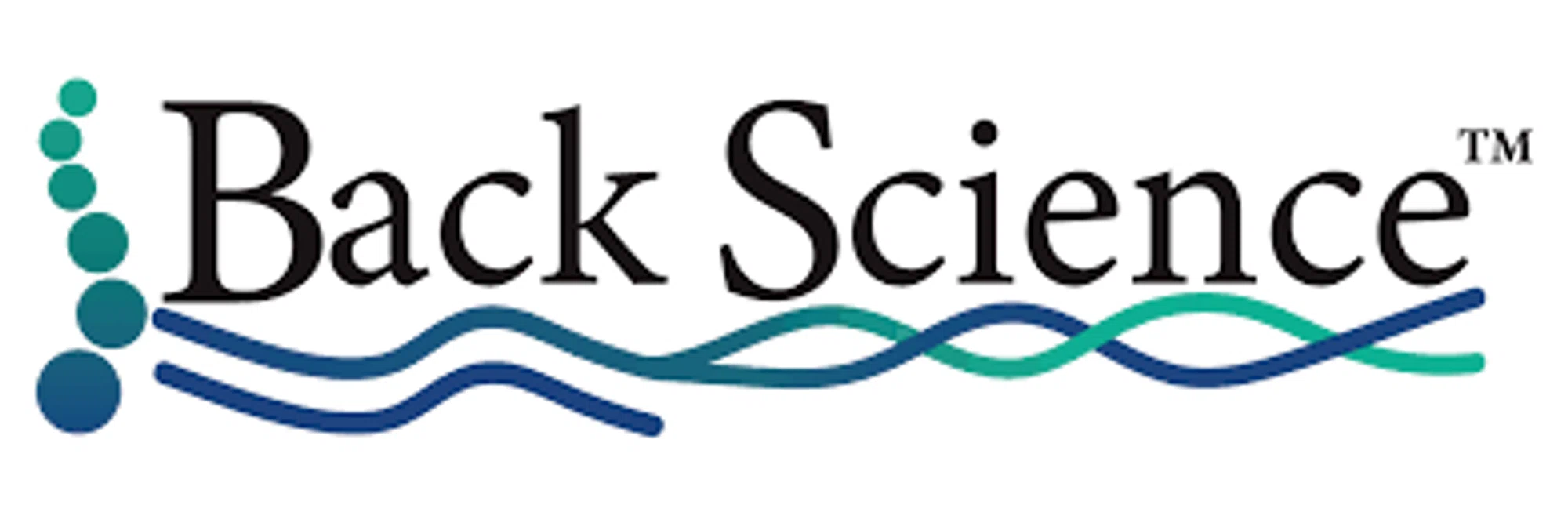 Back Science Promo Code