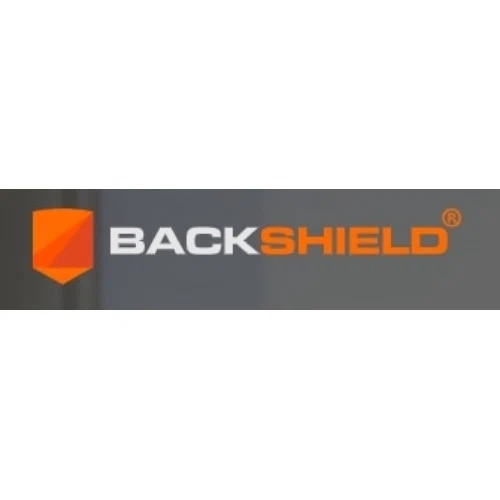 Beyond The Office Door Vs Backshield Inc Side By Side Comparison