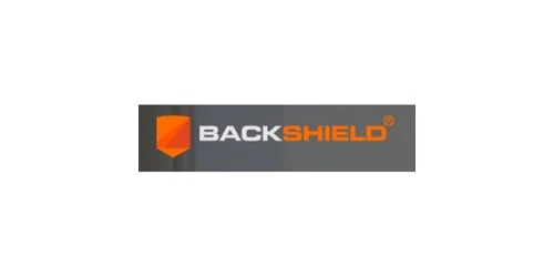 Beyond The Office Door Vs Backshield Inc Side By Side Comparison