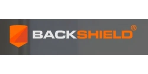 BackShield Promo Code