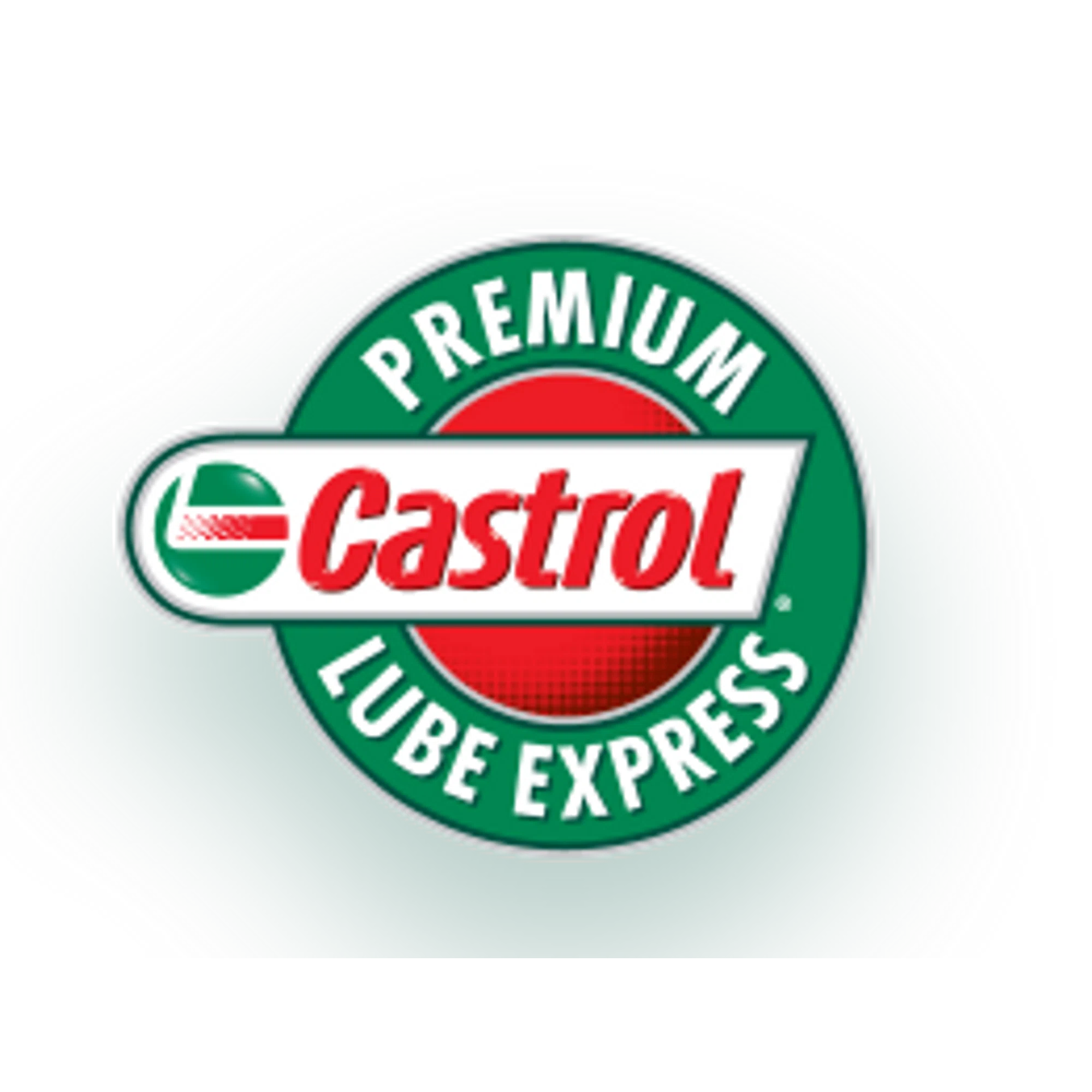 Back Shop Auto Merchant Logo