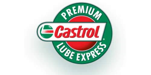 Back Shop Auto Promo Code