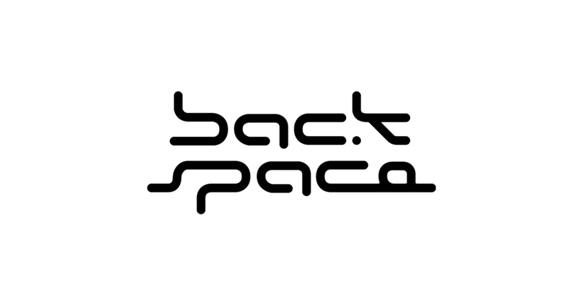 BACKSPACE Discount Codes - 15% Off (Sitewide) in Oct 2025