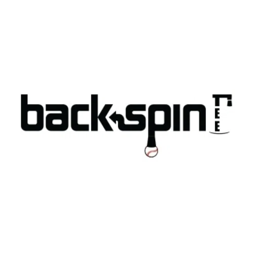 Backspin