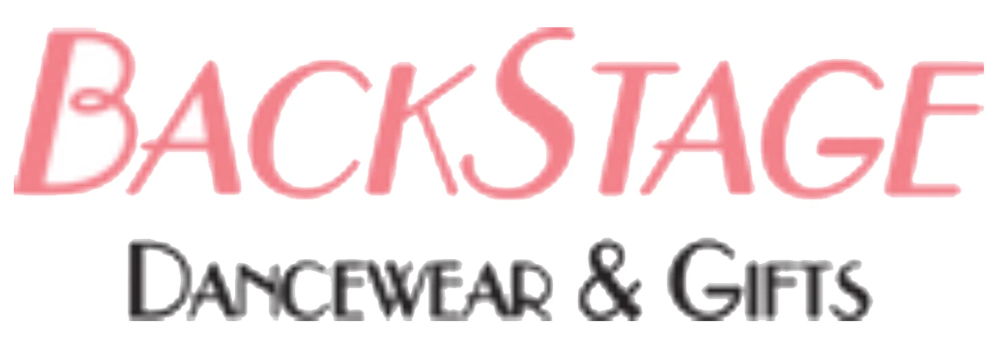 BACKSTAGE DANCEWEAR Promo Code — 50 Off 2024