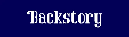 Backstory Promo Code