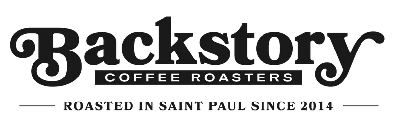 Backstory Coffee Roasters Promo Code